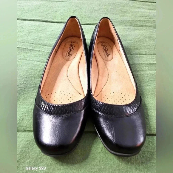 Life Stride flats‎ - Picture 5 of 7